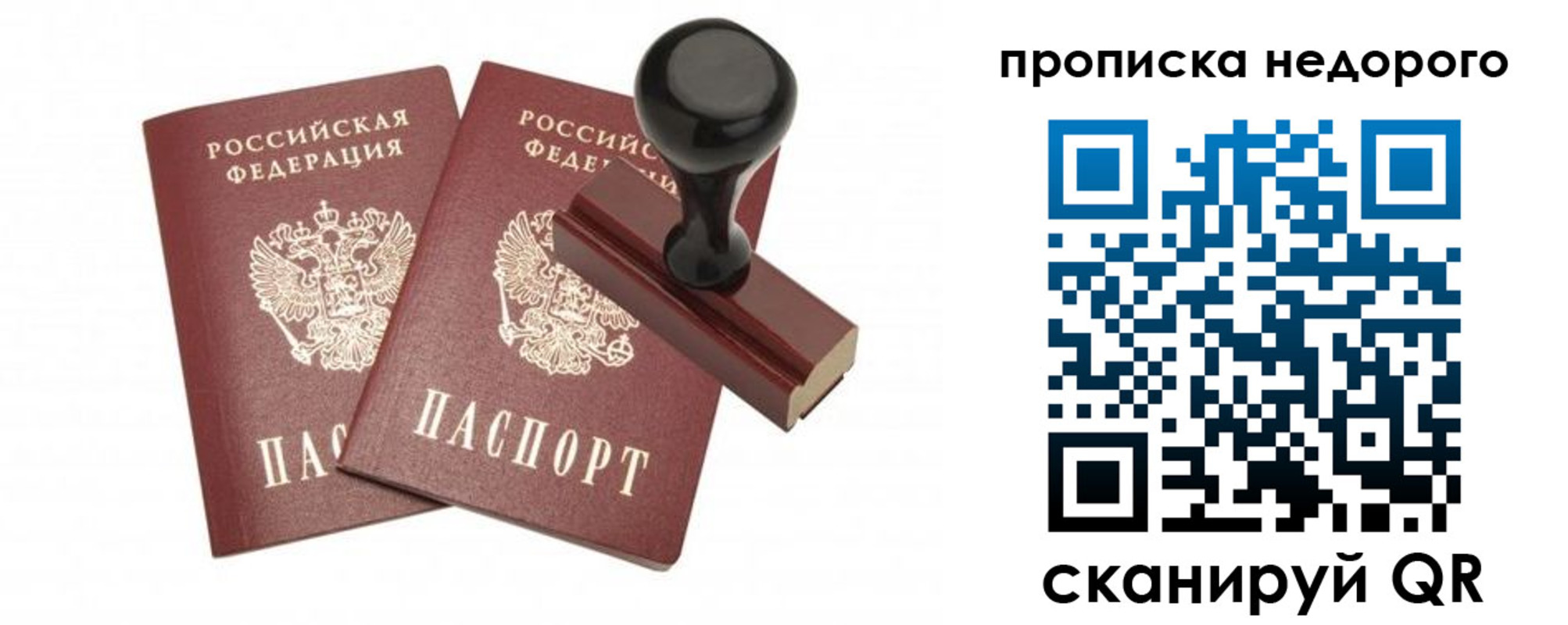 прописка в квартире в Камышлове