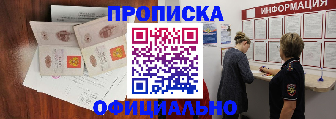 найти адрес прописки в Камышлове